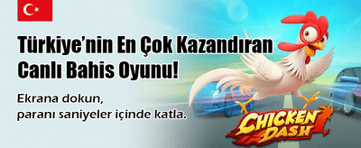 Hızlı Kayıt, Hemen Kazan