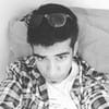 Onur Tasci avatar