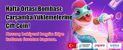Kesintisiz Giriş Deneyimi Yaşayın