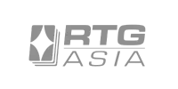 Jeton logo