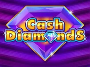 Cash Diamonds screenshot