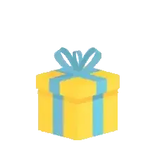 Günlük Bonus Çarkı icon