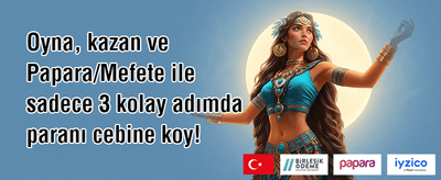 Popüler Slotlarda Ücretsiz Spin promotion