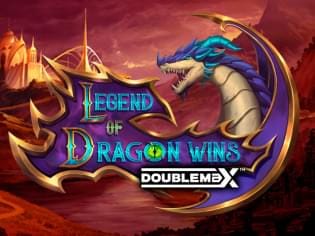 Legend of Dragon Wins screenshot