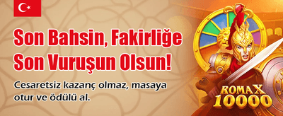 Güncel Adresle Hemen Bağlanın