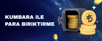 Bets10 ile Kazancınızı Katlayın