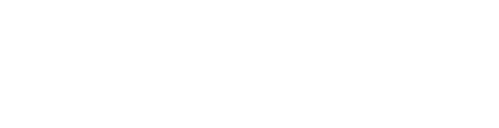 bets10destek.info Logo